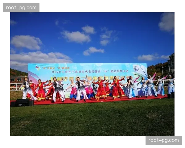 定制化体育旅游方案在本季度受宠 满足深度参与者的个性需求