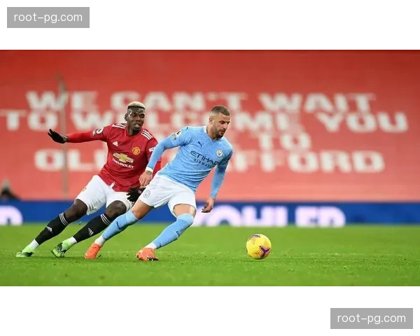 曼联预期进球二点一二远超对手，进攻效率转化效果明显