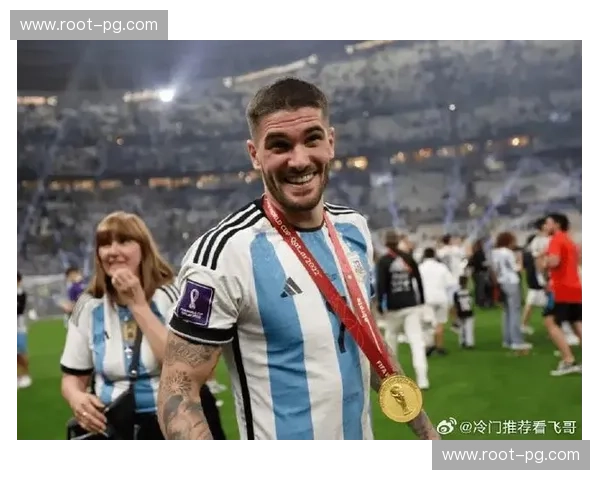 马竞德保罗体能分配关键 多线作战需要科学轮换