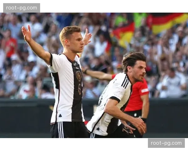 佩德里控场对抗基米希绞杀 西班牙德国中场技术流与纪律性对决